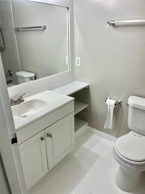 Apartment for rent at 4394 NW 9th Ave #4394212A, Pompano Beach, FL 33064