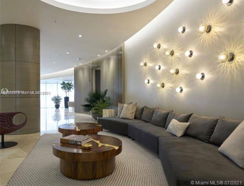 Apartment for rent at 10275 Collins Ave #208, Miami Beach, FL 33154