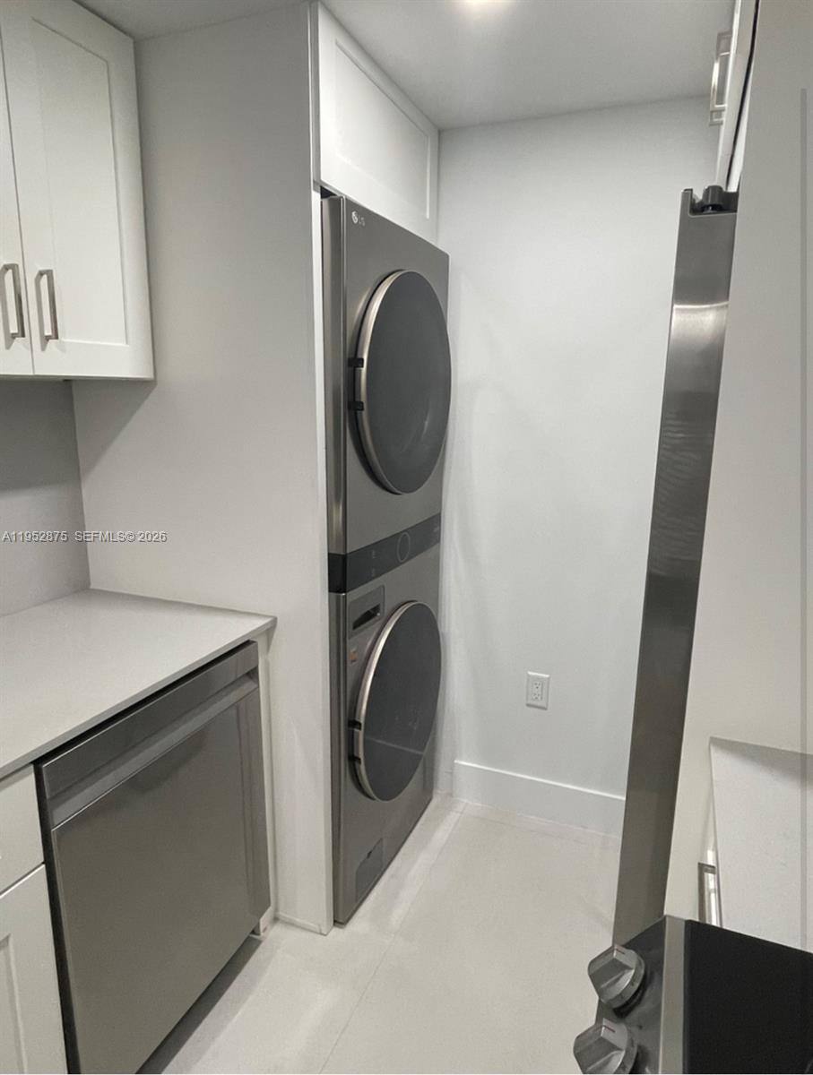 Apartment for rent at 10275 Collins Ave #208, Miami Beach, FL 33154