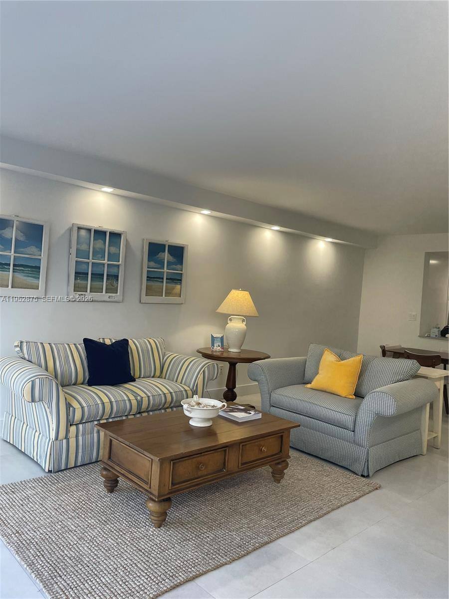 Apartment for rent at 10275 Collins Ave #208, Miami Beach, FL 33154