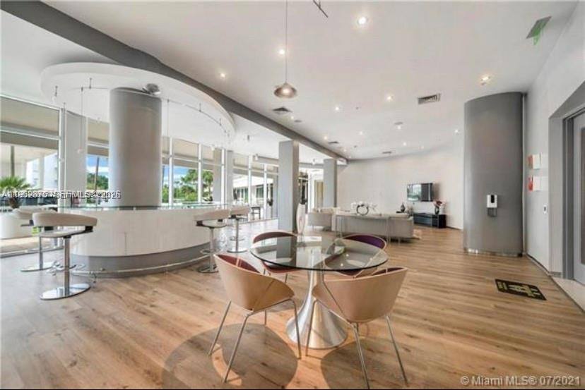 Apartment for rent at 10275 Collins Ave #208, Miami Beach, FL 33154