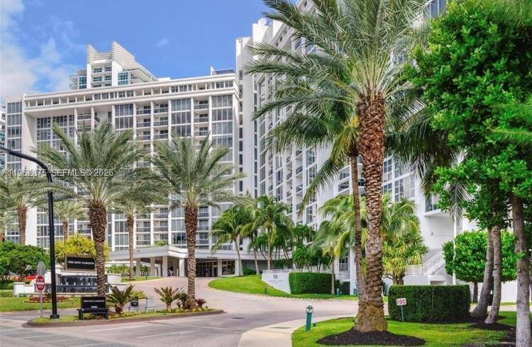 Apartment for rent at 10275 Collins Ave #208, Miami Beach, FL 33154
