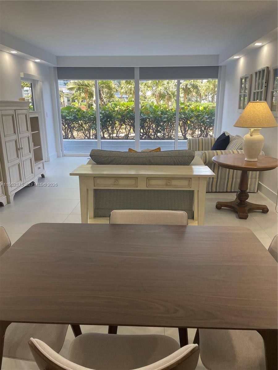 Apartment for rent at 10275 Collins Ave #208, Miami Beach, FL 33154