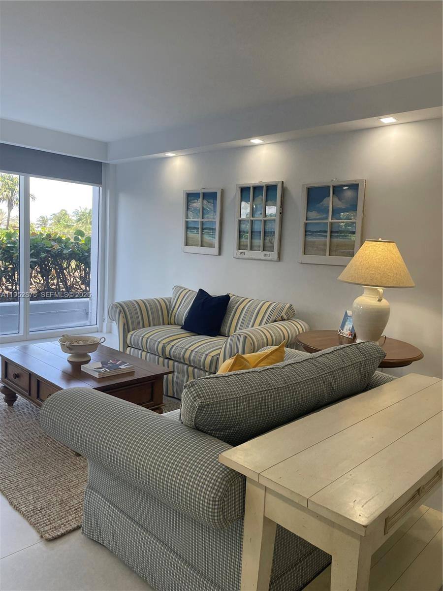 Apartment for rent at 10275 Collins Ave #208, Miami Beach, FL 33154