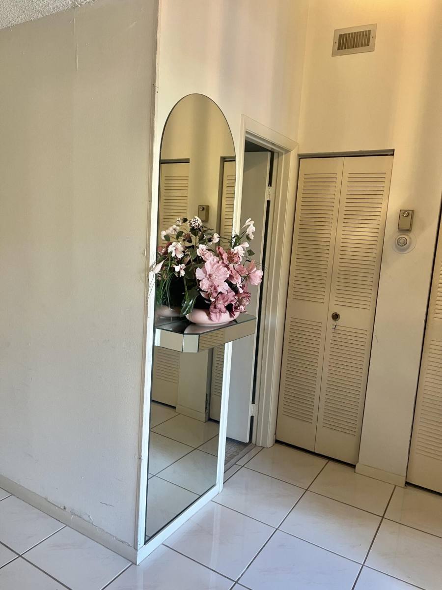 Condo for rent at 7831 Willow Spring Dr #524, Lake Worth, FL 33467