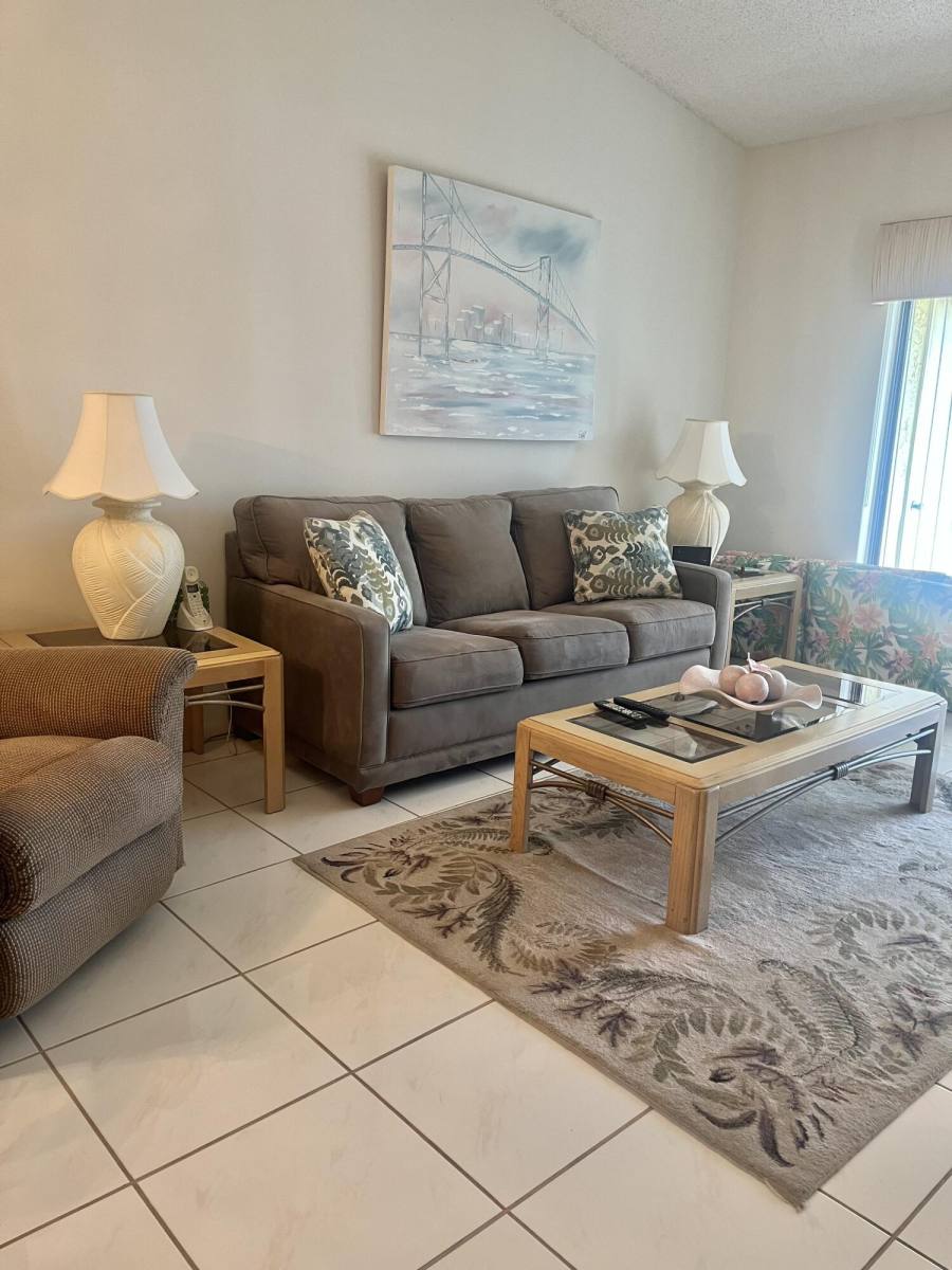 Condo for rent at 7831 Willow Spring Dr #524, Lake Worth, FL 33467