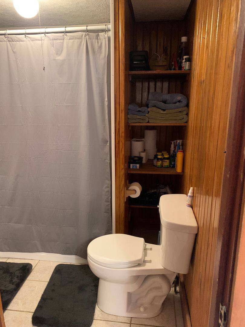 House for rent at 302 E 17th St, Bloomington, IN 47408