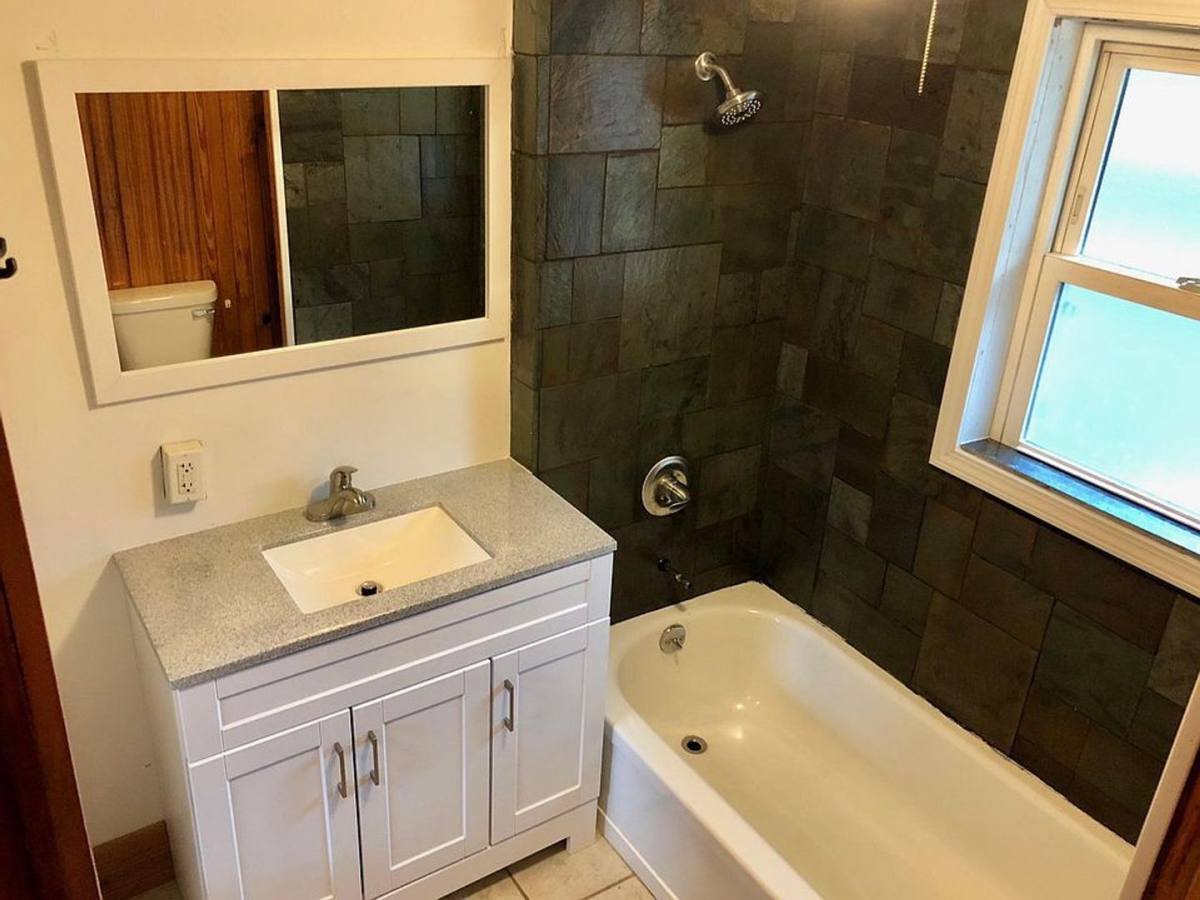 House for rent at 302 E 17th St, Bloomington, IN 47408