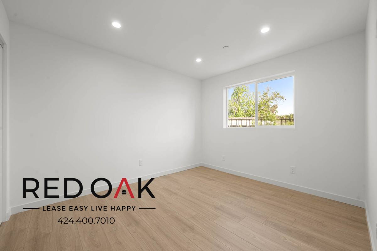Condo for rent at 415 N La Fayette Park Place #417, Los Angeles, CA 90026
