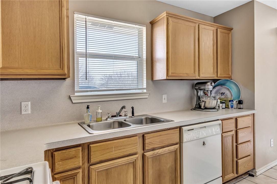 Apartment for rent at 2400 Pintail Loop, College Station, TX 77845