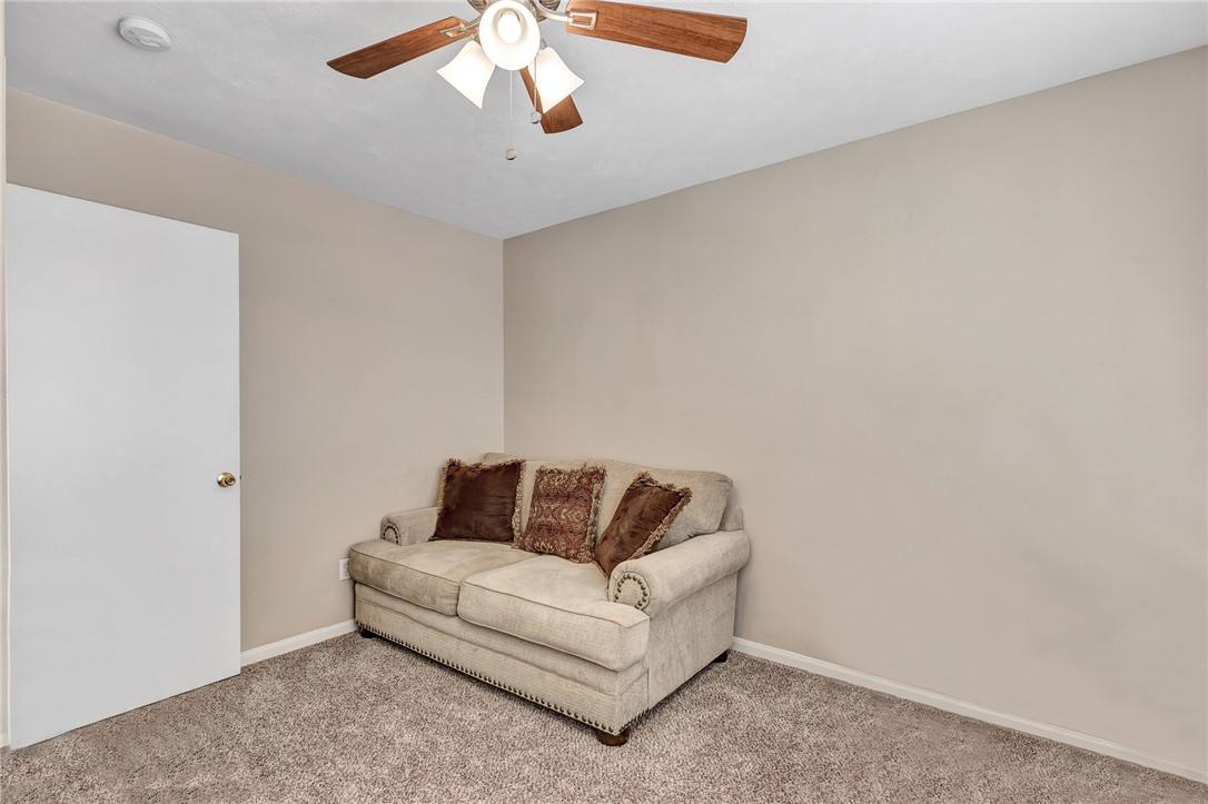 Apartment for rent at 2400 Pintail Loop, College Station, TX 77845