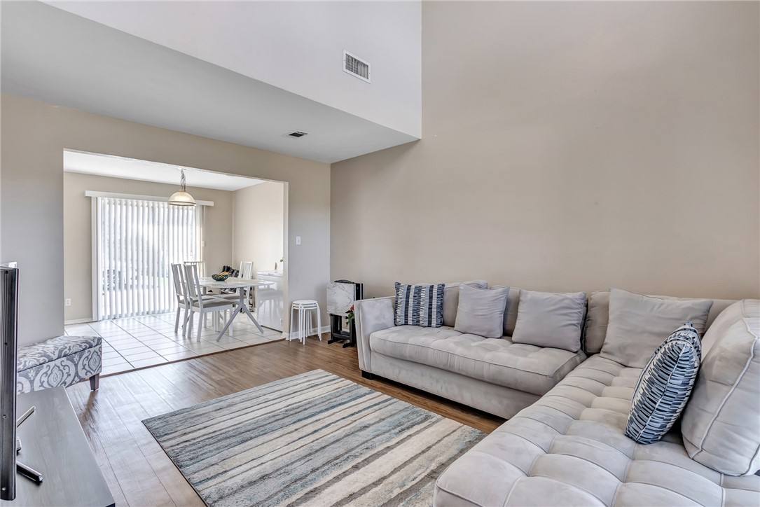 Apartment for rent at 2400 Pintail Loop, College Station, TX 77845