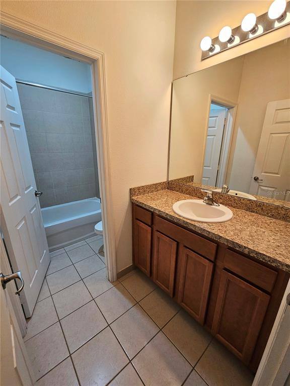 Townhouse for rent at 1952 Portofino Meadows Blvd, Orlando, FL 32824