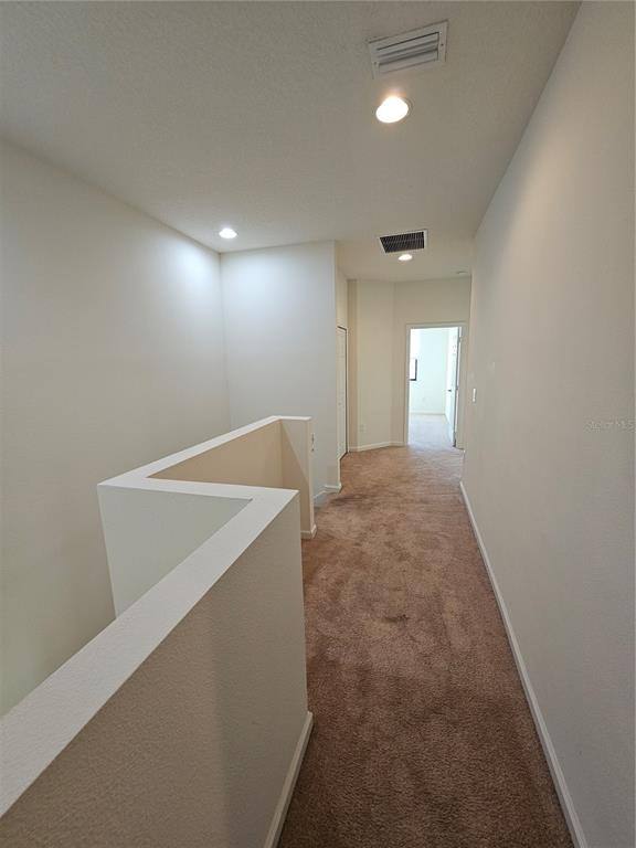 Townhouse for rent at 1952 Portofino Meadows Blvd, Orlando, FL 32824