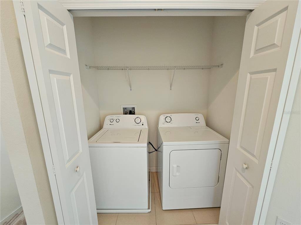Townhouse for rent at 1952 Portofino Meadows Blvd, Orlando, FL 32824