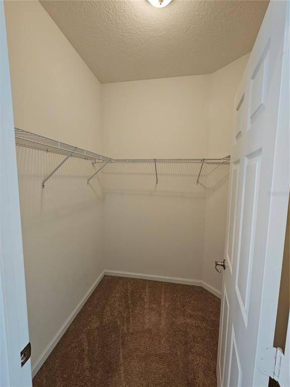 Townhouse for rent at 1952 Portofino Meadows Blvd, Orlando, FL 32824