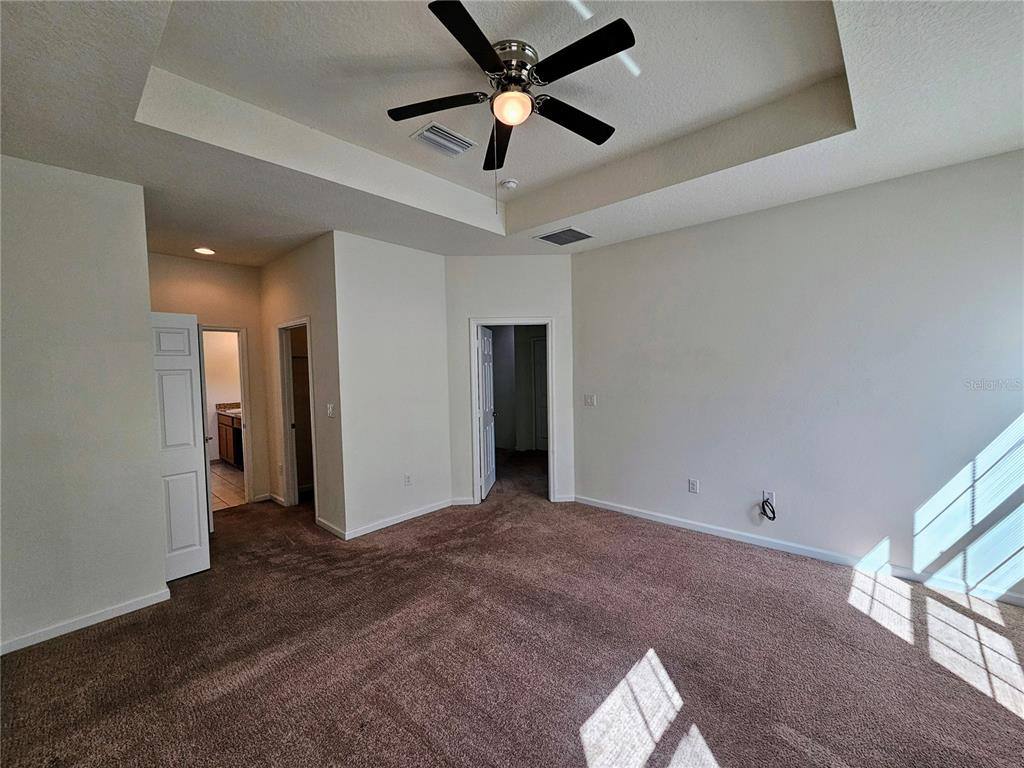 Townhouse for rent at 1952 Portofino Meadows Blvd, Orlando, FL 32824