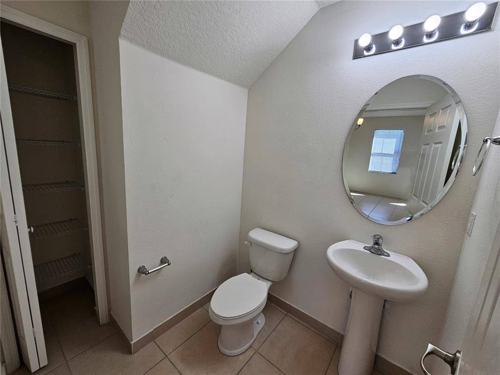Townhouse for rent at 1952 Portofino Meadows Blvd, Orlando, FL 32824
