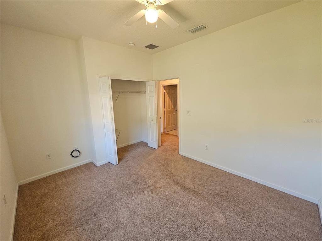 Townhouse for rent at 1952 Portofino Meadows Blvd, Orlando, FL 32824