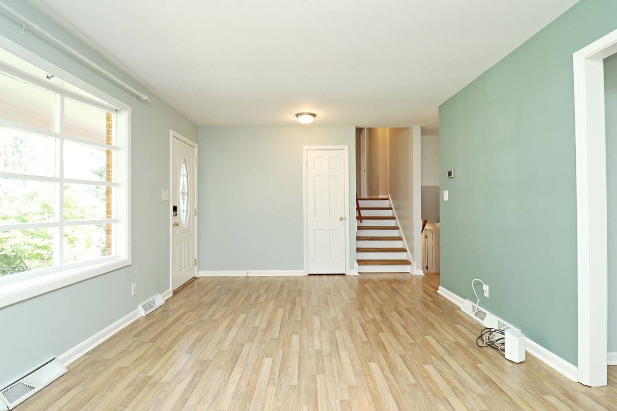 Apartment for rent at 2412 Commonwealth Dr, Charlottesville, VA 22901