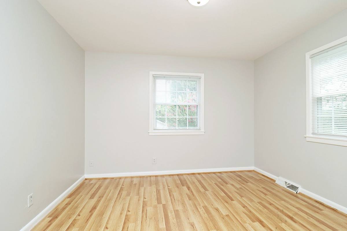 Apartment for rent at 2412 Commonwealth Dr, Charlottesville, VA 22901