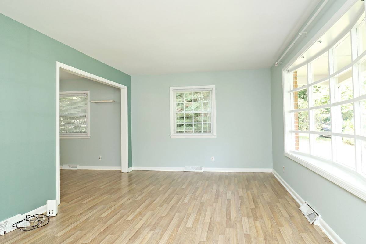 Apartment for rent at 2412 Commonwealth Dr, Charlottesville, VA 22901
