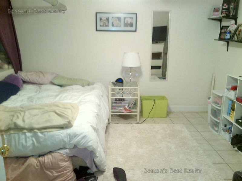 Apartment for rent at 80 Gordon St #3, Brighton, MA 02135