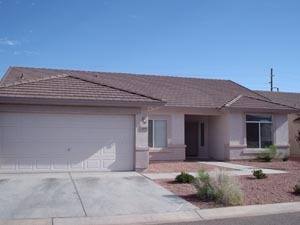 House for rent at 405 S Latigo Way, Cottonwood, AZ 86326