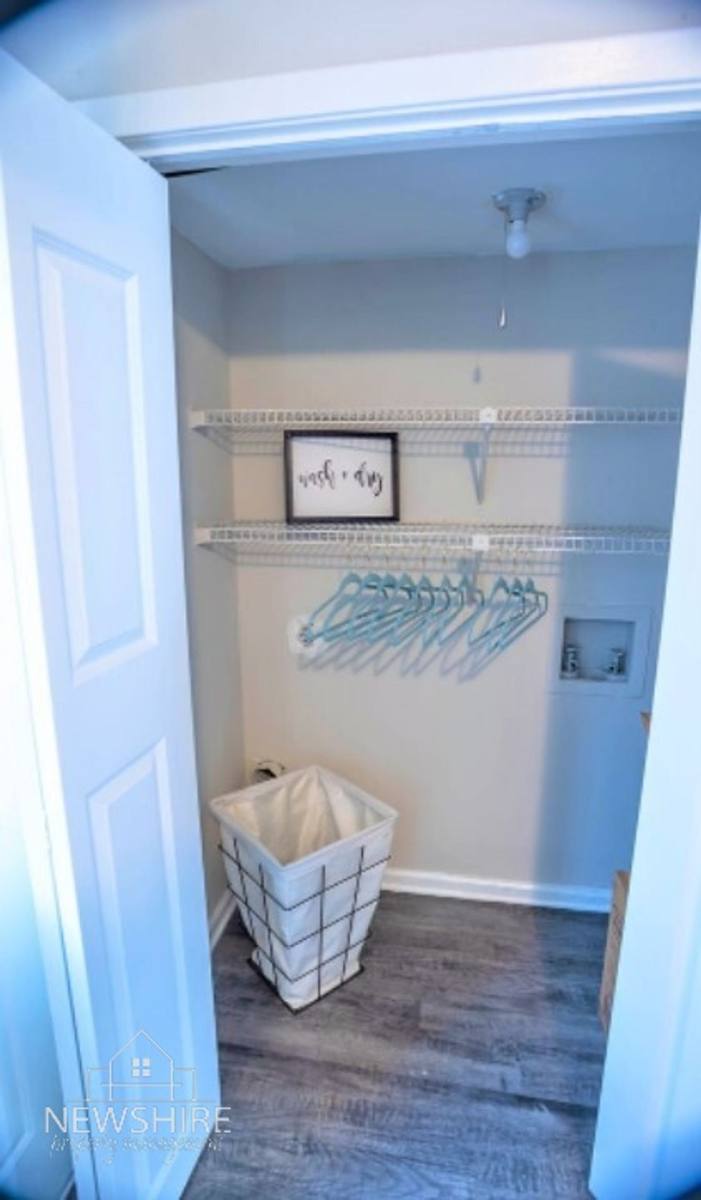 Apartment for rent at 506 S Oliver St, Gaffney, SC 29341