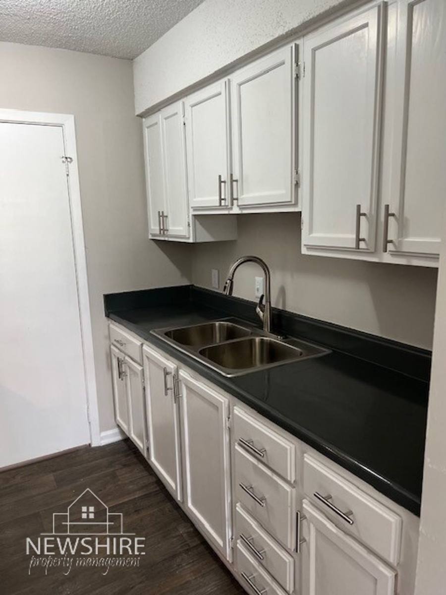 Apartment for rent at 506 S Oliver St, Gaffney, SC 29341