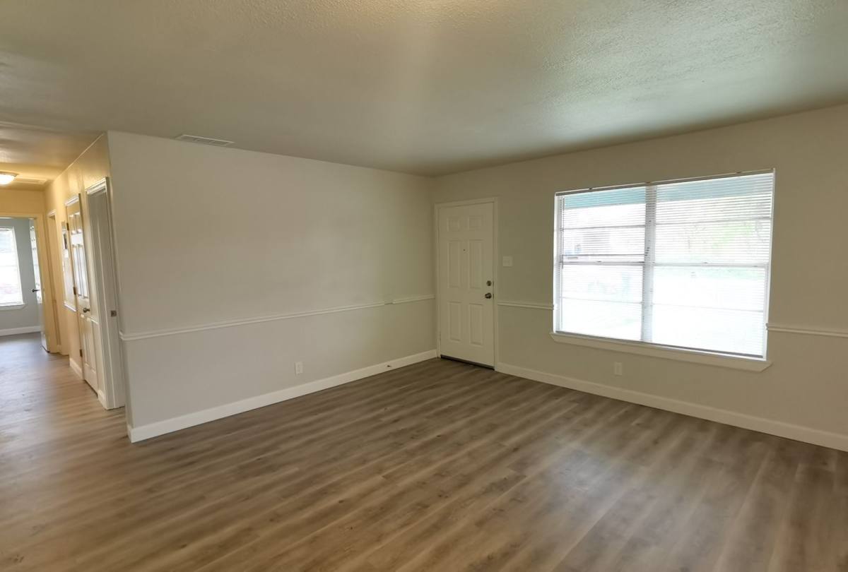 House for rent at 119 Knollwood Dr, San Antonio, TX 78227