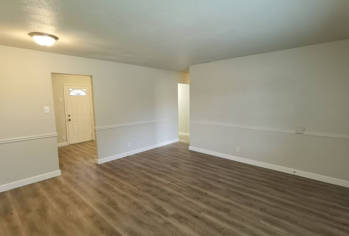 House for rent at 119 Knollwood Dr, San Antonio, TX 78227