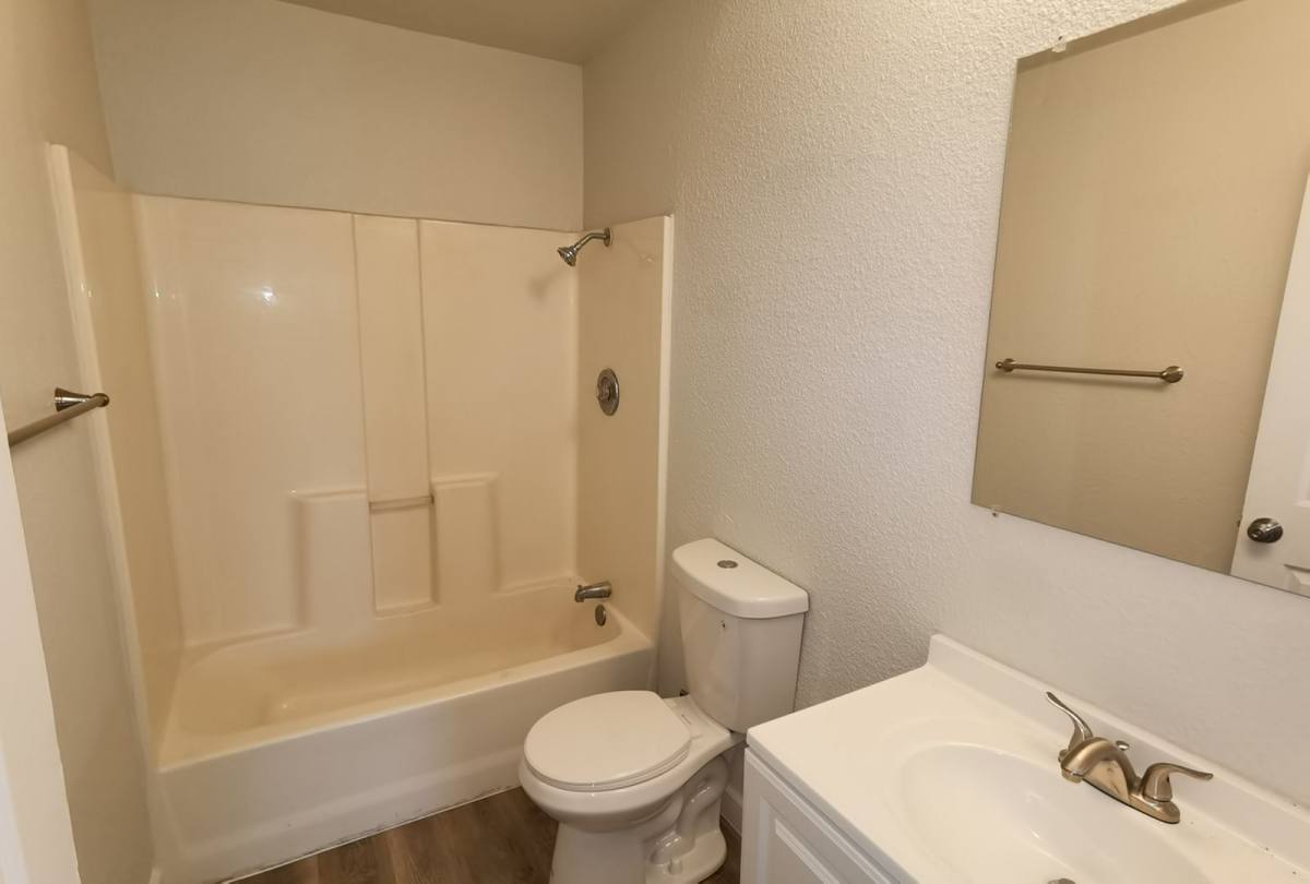 House for rent at 119 Knollwood Dr, San Antonio, TX 78227