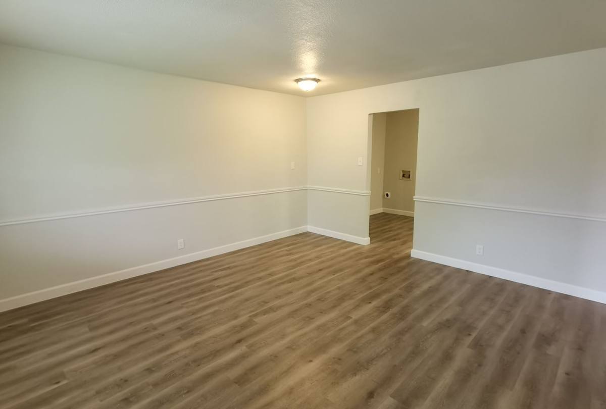 House for rent at 119 Knollwood Dr, San Antonio, TX 78227