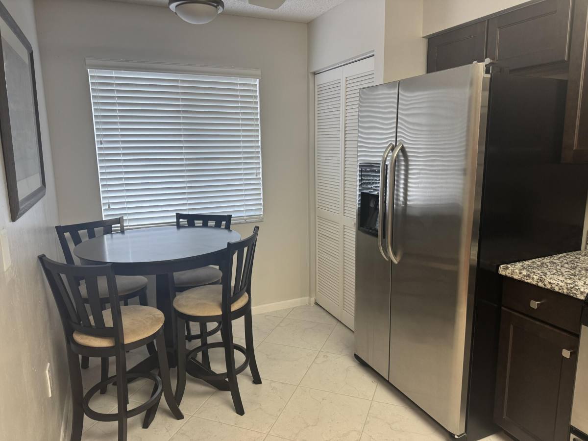 Apartment for rent at 14111 Royal Vista Dr #404, Delray Beach, FL 33484