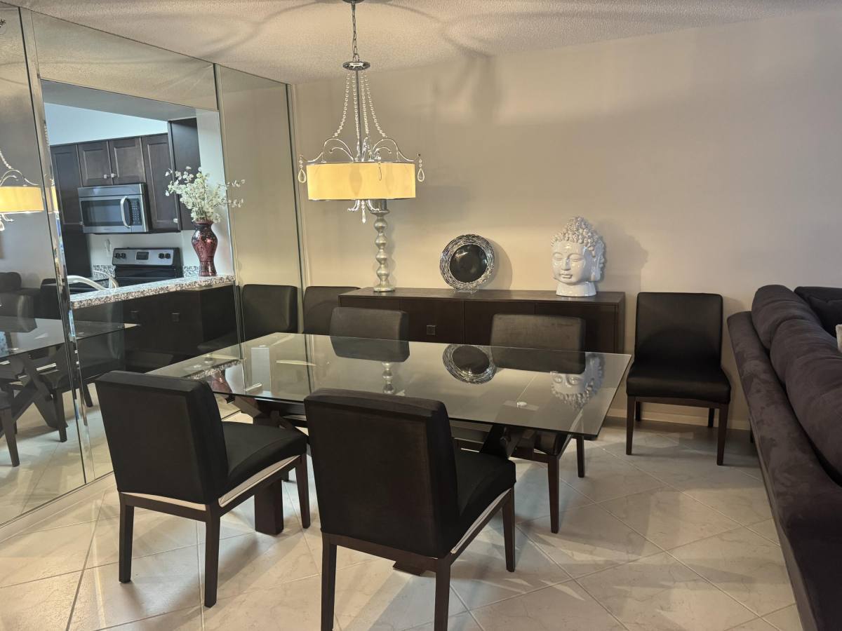 Apartment for rent at 14111 Royal Vista Dr #404, Delray Beach, FL 33484