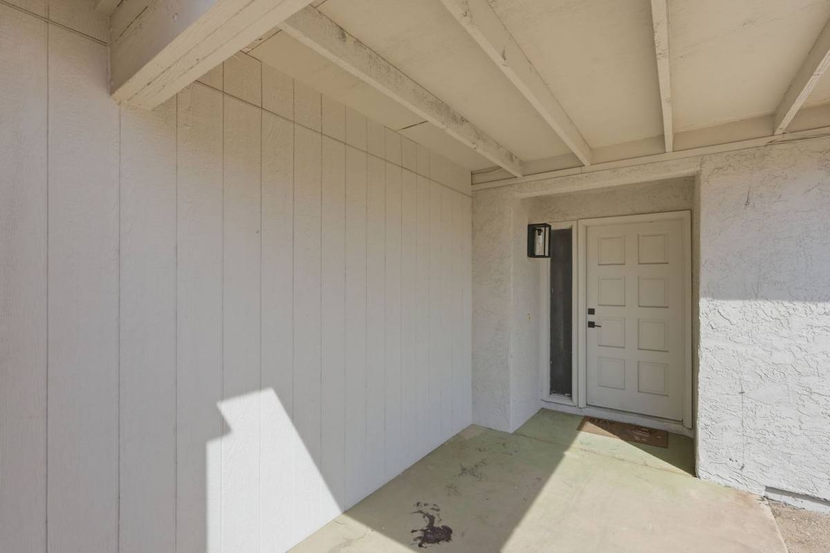 House for rent at 3455 S Magda Ave, Tucson, AZ 85730