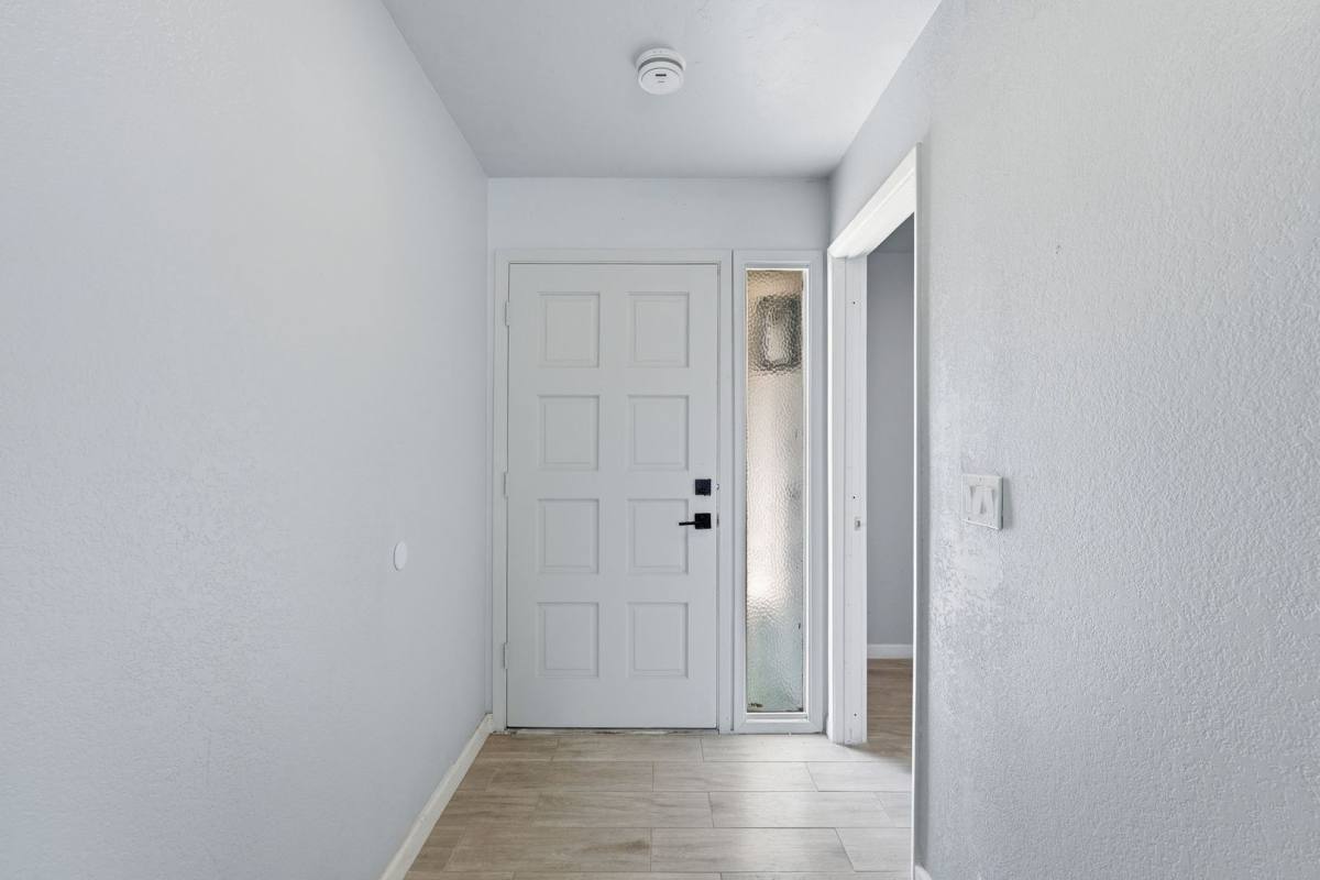 House for rent at 3455 S Magda Ave, Tucson, AZ 85730