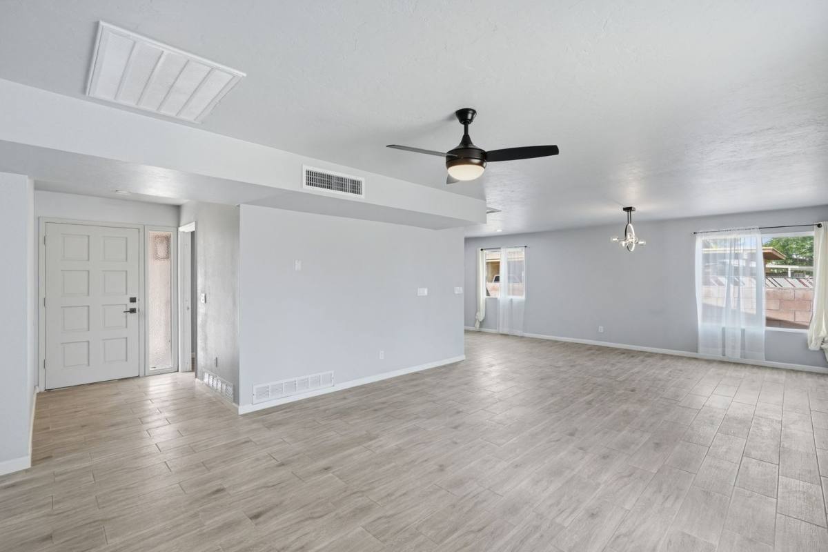 House for rent at 3455 S Magda Ave, Tucson, AZ 85730