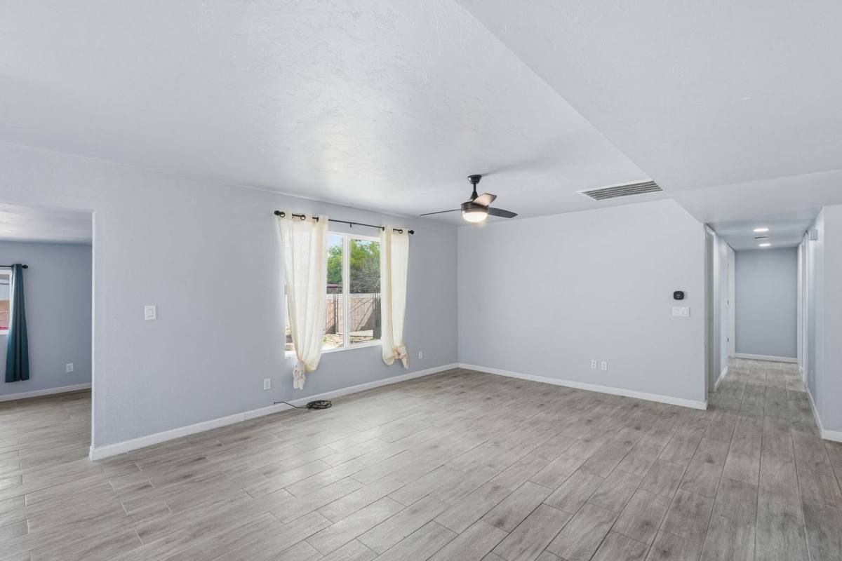 House for rent at 3455 S Magda Ave, Tucson, AZ 85730