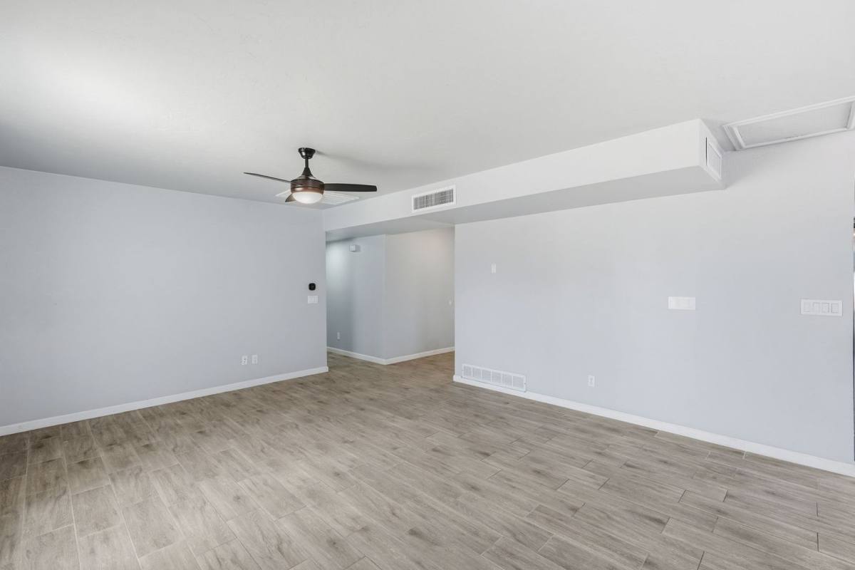 House for rent at 3455 S Magda Ave, Tucson, AZ 85730