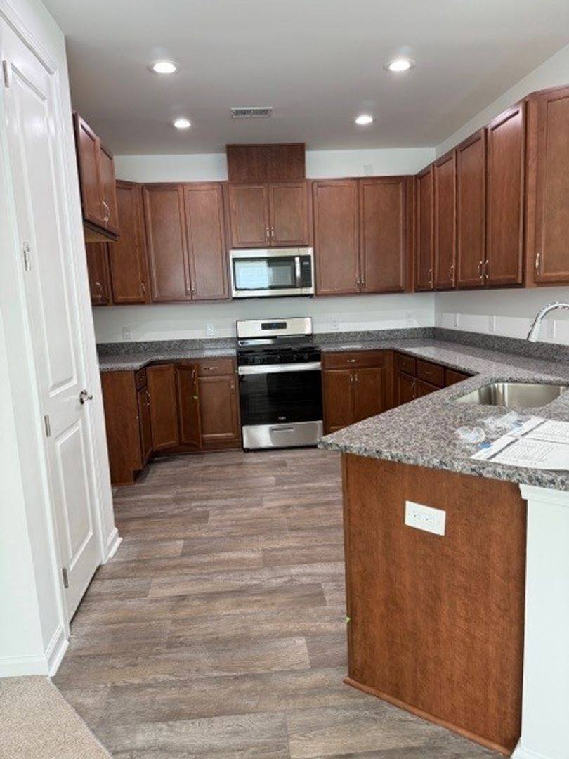 House for rent at 148 Flipside Lane, Hardeeville, SC 29927