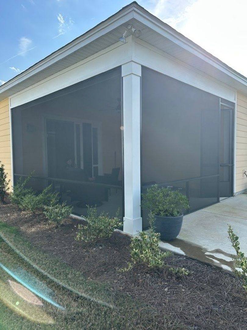 House for rent at 148 Flipside Lane, Hardeeville, SC 29927