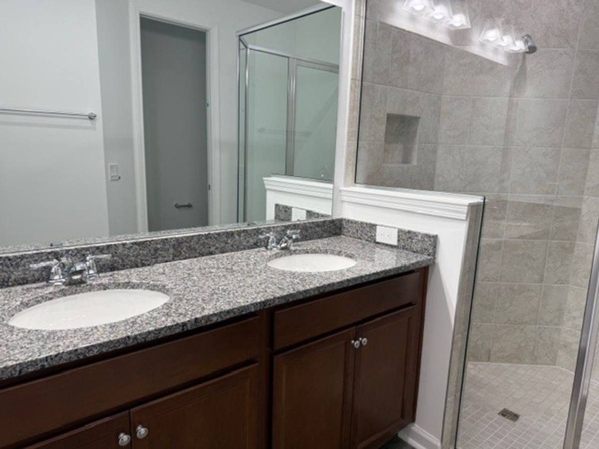 House for rent at 148 Flipside Lane, Hardeeville, SC 29927