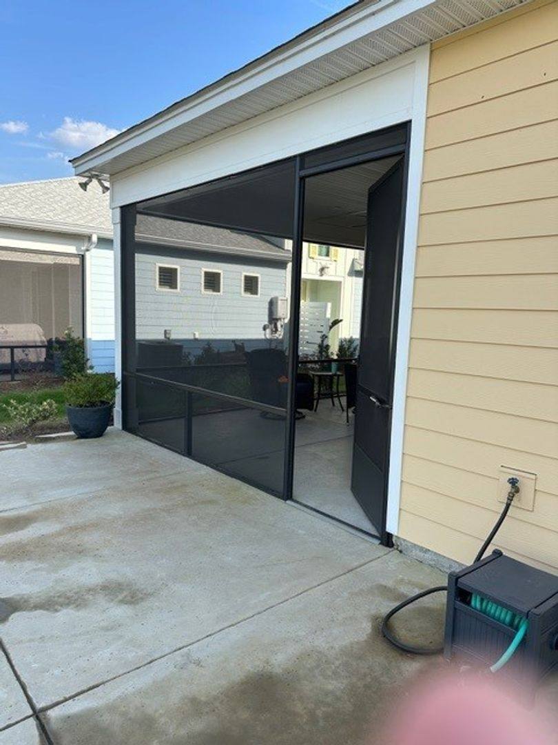 House for rent at 148 Flipside Lane, Hardeeville, SC 29927