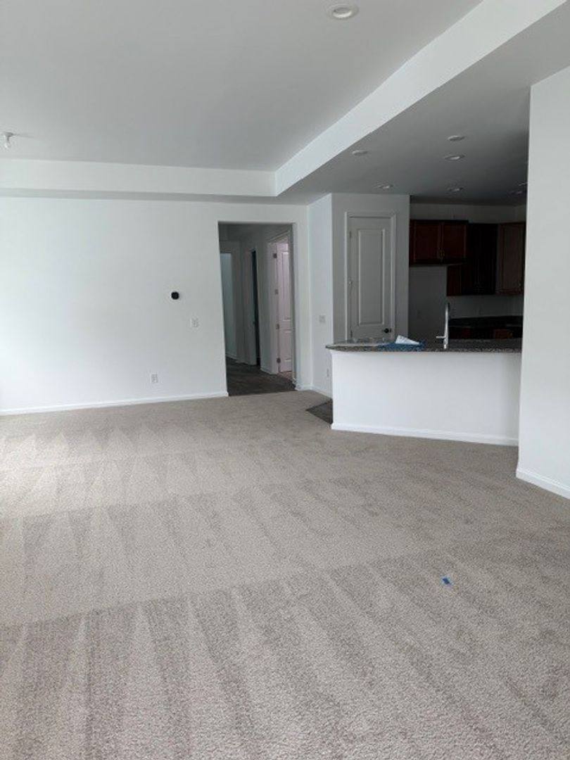 House for rent at 148 Flipside Lane, Hardeeville, SC 29927