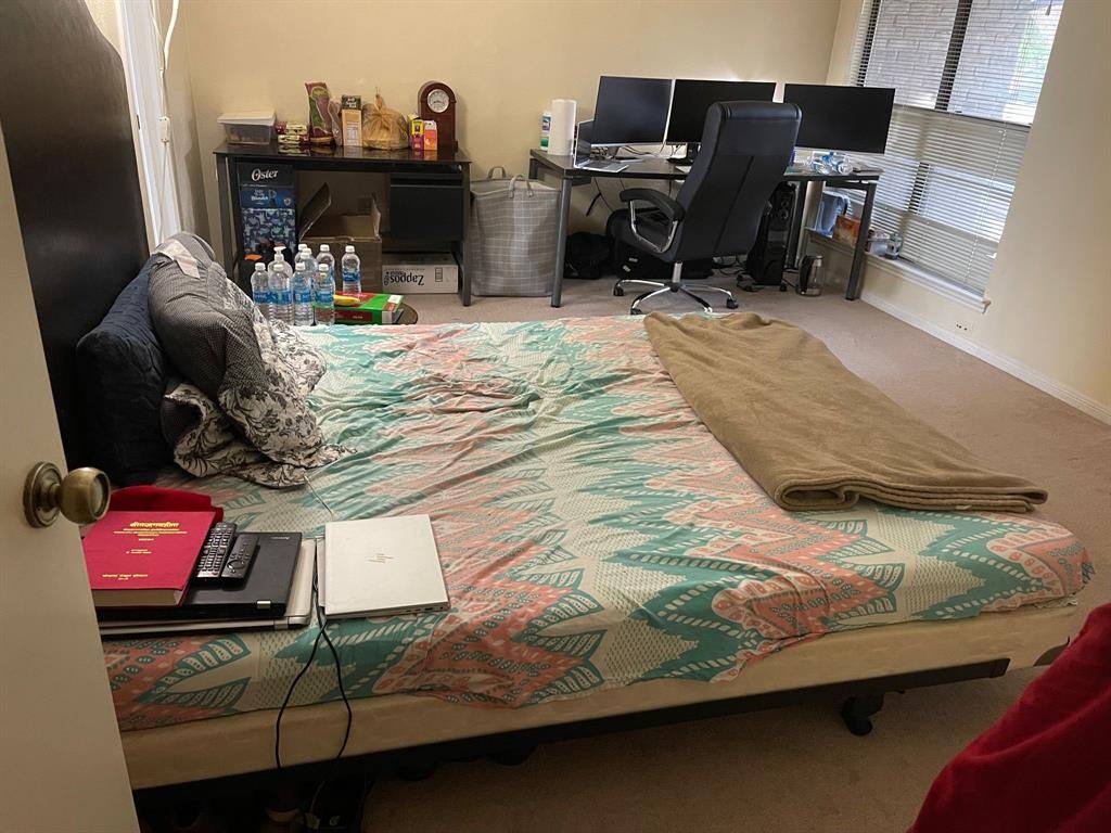Condo for rent at 2200 W Park Blvd #1904, Plano, TX 75075