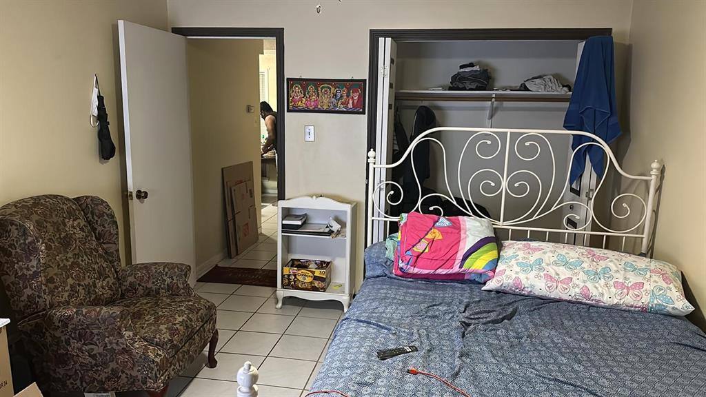 Condo for rent at 2200 W Park Blvd #1904, Plano, TX 75075