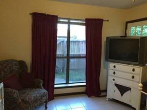 Condo for rent at 2200 W Park Blvd #1904, Plano, TX 75075