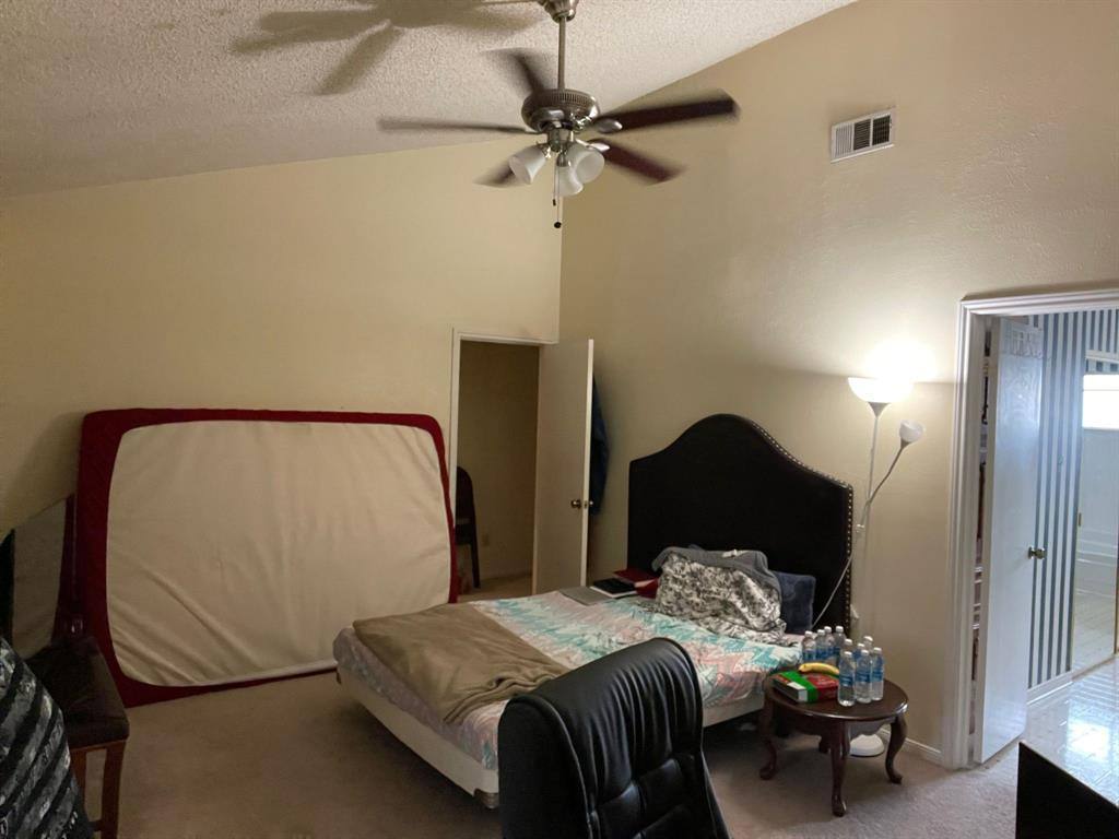 Condo for rent at 2200 W Park Blvd #1904, Plano, TX 75075